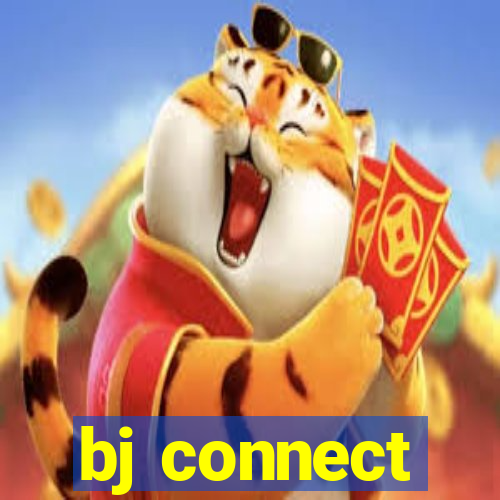 bj connect